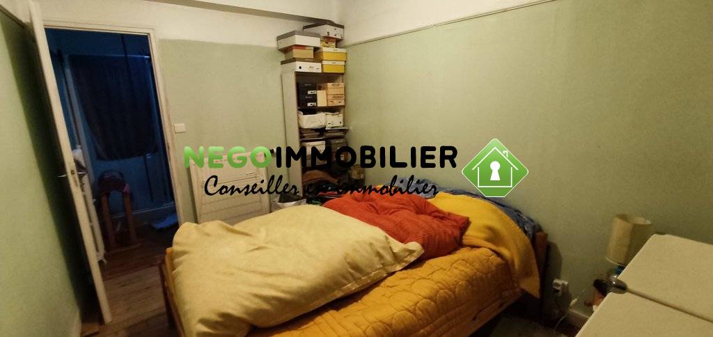 Chambre logement N°1_1024.jpg